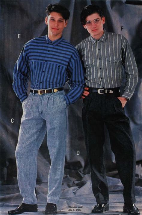 80's look for guys|80’s Fashion For Men – Timeless Outfits And Styles.